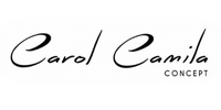 CarolCamila