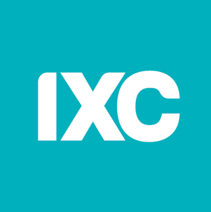 IXC