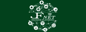 JFNet