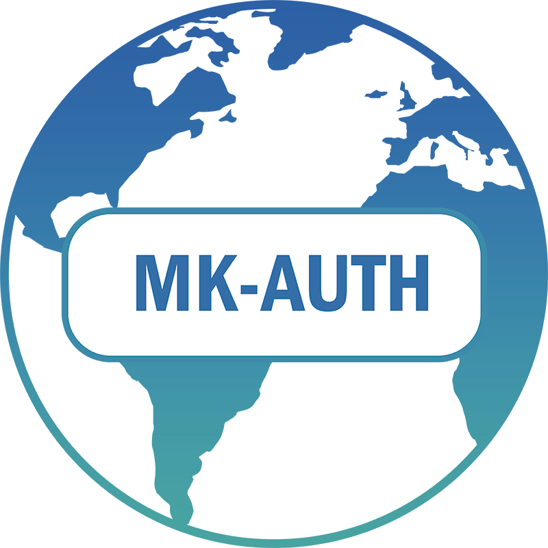 MKAuth