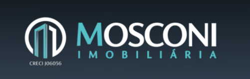 Mosconi Telecom