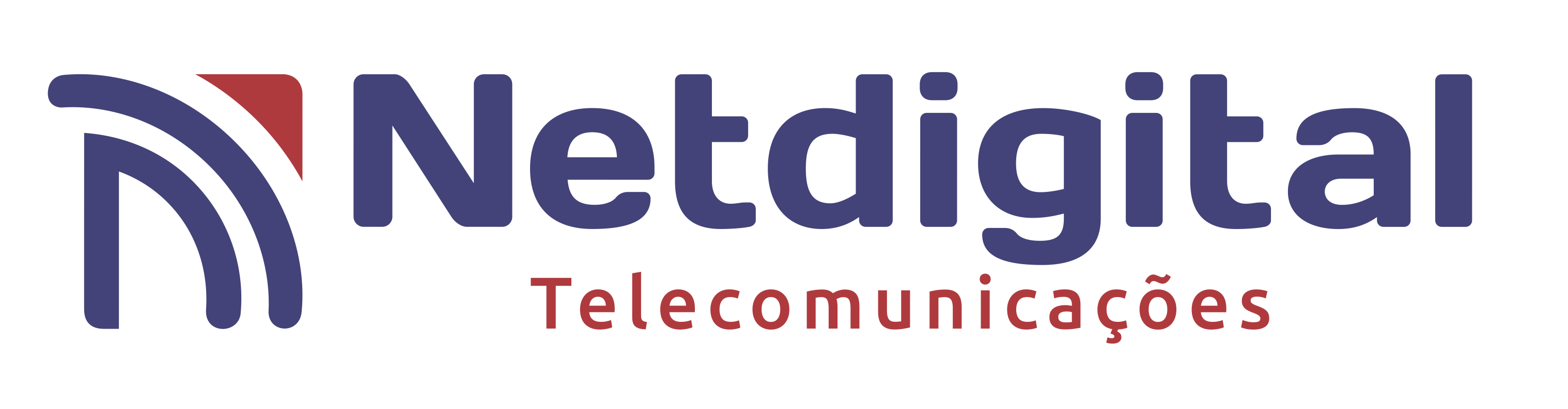 NetDigital