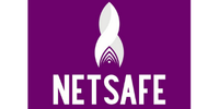 Netsafe
