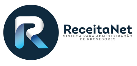 ReceitaNet