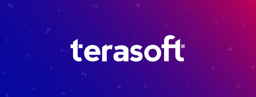 TeraSoft