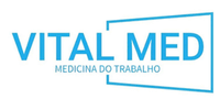 Vitalmed