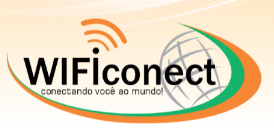 WifiConect